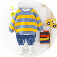 uploads/erp/collection/images/Children Clothing/limingkids/XU0327232/img_b/img_b_XU0327232_1_Wwt_-h3CDid1uwK4JY03XgAHwD_6b10C